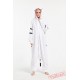 Kigurumi | White Tiger Onesies - Adult Animal Onesies