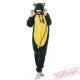 Kigurumi | Crocodile Kigurumi Onesies - Adult Onesies