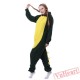 Kigurumi | Crocodile Kigurumi Onesies - Adult Onesies