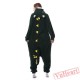 Kigurumi | Crocodile Kigurumi Onesies - Adult Onesies