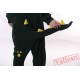 Kigurumi | Crocodile Kigurumi Onesies - Adult Onesies