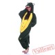 Adult Crocodile Onesie Pajamas / Costumes for Women & Men