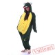 Adult Crocodile Onesie Pajamas / Costumes for Women & Men