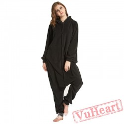 Adult Bear Kigurumi Onesie Pajamas / Costumes for Women & Men