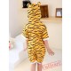 Tigger Summer Kigurumi Onesies Pajamas Costumes for Boys & Girls