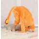 Charm&er Pocket Monsters Kigurumi Onesies Pajamas Costumes for Boys & Girls