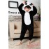 P&a Kigurumi Onesies Pajamas Costumes for Boys & Girls Winter