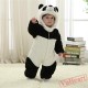 P&a Kigurumi Onesies Pajamas Costumes Winter Pajamas for Baby