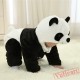 P&a Kigurumi Onesies Pajamas Costumes Winter Pajamas for Baby