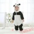 P&a Cartoon Kigurumi Onesies Pajamas Costumes Toddler Pajamas for Baby