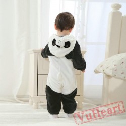 P&a Cartoon Kigurumi Onesies Pajamas Costumes Toddler Pajamas for Baby