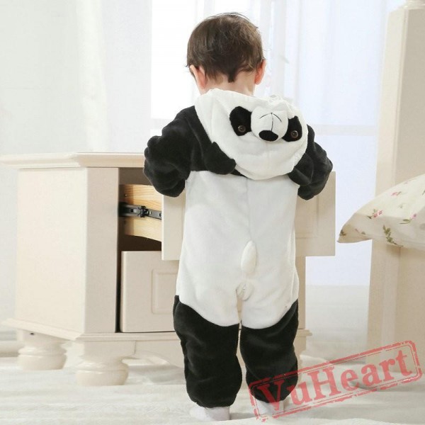 P&a Cartoon Kigurumi Onesies Pajamas Costumes Toddler Pajamas for Baby