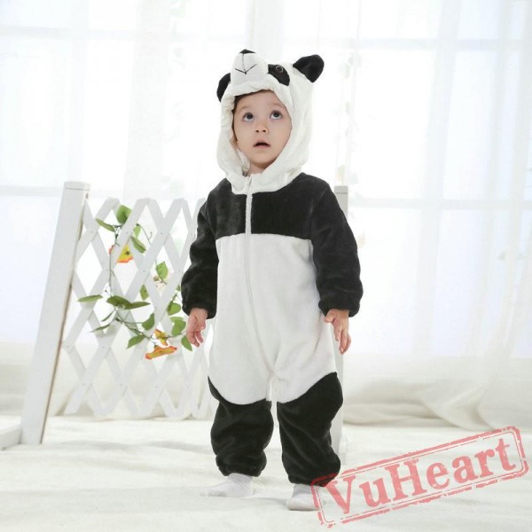 P&a Cartoon Kigurumi Onesies Pajamas Costumes Toddler Pajamas for Baby