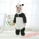 P&a Cartoon Kigurumi Onesies Pajamas Costumes Toddler Pajamas for Baby