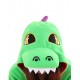 Green Dragon Kigurumi Onesies Pajamas Costumes for Women & Men