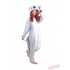 Grey Koala Kigurumi Onesies Pajamas Costumes for Women & Men