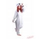 Grey Koala Kigurumi Onesies Pajamas Costumes for Women & Men