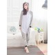 Cute Koala Kigurumi Onesies Pajamas Costumes for Women & Men