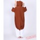 Gizmos Kigurumi Onesies Pajamas Costumes for Women & Men