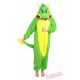 Chinese Dragon Kigurumi Onesies Pajamas Costume Hoddies