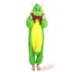 Chinese Dragon Kigurumi Onesies Pajamas Costume Hoddies