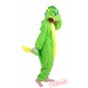 Chinese Dragon Kigurumi Onesies Pajamas Costume Hoddies