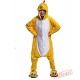 Chicken Kigurumi Onesies Pajamas Costumes for Women & Men