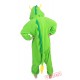 Chinese Dragon Kigurumi Onesies Pajamas Costume Hoddies