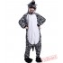 Horse Kigurumi Onesies Pajamas Costumes for Women & Men