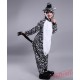 Horse Kigurumi Onesies Pajamas Costumes for Women & Men