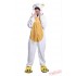 Sheep Kigurumi Onesies Pajamas Costumes for Women & Men