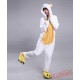 Sheep Kigurumi Onesies Pajamas Costumes for Women & Men