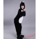 Pig Kigurumi Onesies Pajamas Costumes for Women & Men