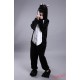 Pig Kigurumi Onesies Pajamas Costumes for Women & Men