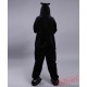 Pig Kigurumi Onesies Pajamas Costumes for Women & Men