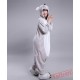 Mouse Kigurumi Onesies Pajamas Costumes for Women & Men