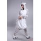 Mouse Kigurumi Onesies Pajamas Costumes for Women & Men