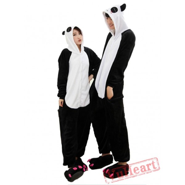 P&amp;a Couple Onesies / Pajamas / Costumes