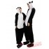 P&a Kigurumi Onesies Pajamas Costumes for Women & Men