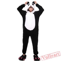 P&a Kigurumi Onesies Pajamas Costumes for Women & Men