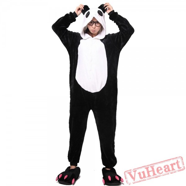 P&a Kigurumi Onesies Pajamas Costumes for Women & Men