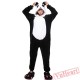 P&a Kigurumi Onesies Pajamas Costumes for Women & Men