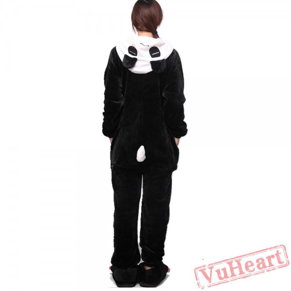 P&a Kigurumi Onesies Pajamas Costumes for Women & Men