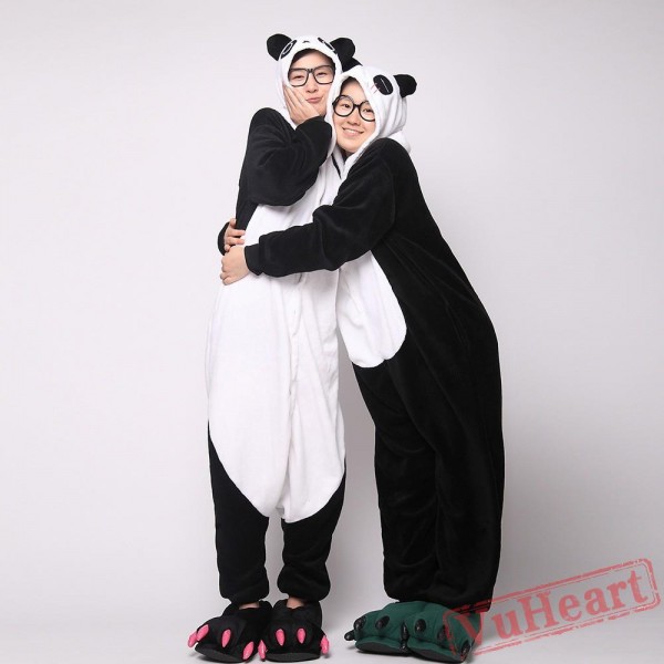 P&a Kigurumi Onesies Pajamas Costumes for Women & Men