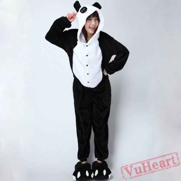 P&a Kigurumi Onesies Pajamas Costumes for Women & Men