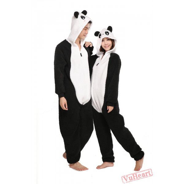 P&as Kigurumi Onesies Pajamas Costumes for Women & Men