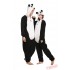 P&as Kigurumi Onesies Pajamas Costumes for Women & Men