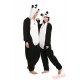 P&as Kigurumi Onesies Pajamas Costumes for Women & Men