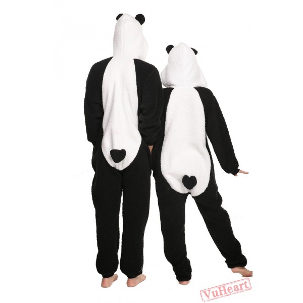 P&as Kigurumi Onesies Pajamas Costumes for Women & Men