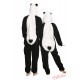 P&as Kigurumi Onesies Pajamas Costumes for Women & Men